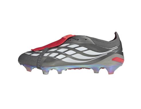Buty adidas Predator Elite FT FG JS0379