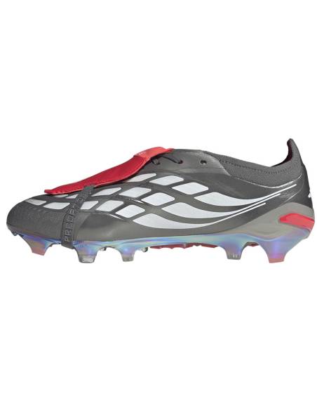 Buty adidas Predator Elite FT FG JS0379