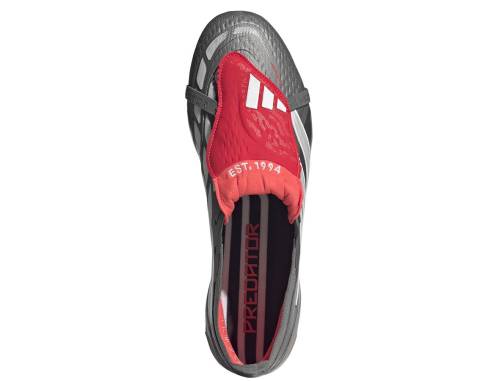 Buty adidas Predator Elite FT FG JS0379