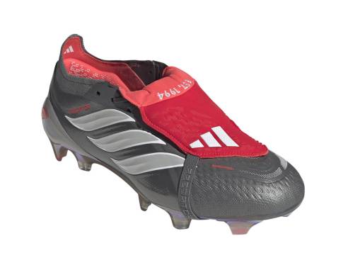 Buty adidas Predator Elite FT FG JS0379