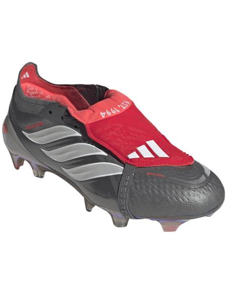 Buty adidas Predator Elite FT FG JS0379