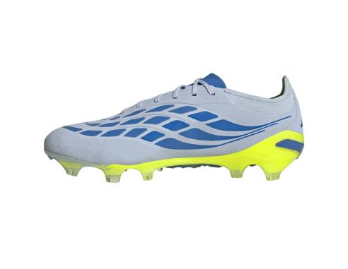 Buty adidas Predator Elite FG JS0432