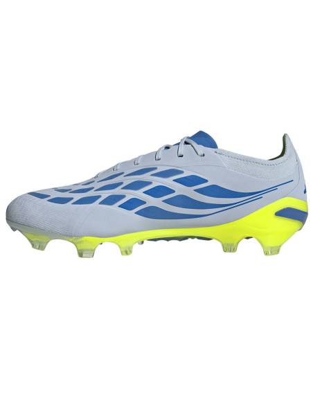 Buty adidas Predator Elite FG JS0432