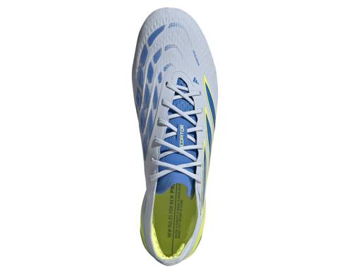 Buty adidas Predator Elite FG JS0432
