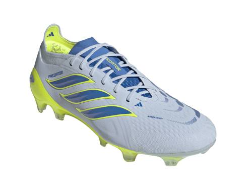 Buty adidas Predator Elite FG JS0432