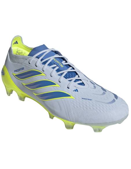 Buty adidas Predator Elite FG JS0432