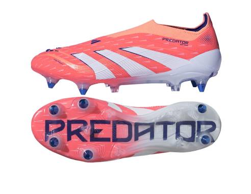 Buty adidas Predator Elite LL SG JI1062