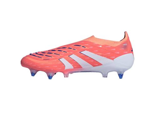 Buty adidas Predator Elite LL SG JI1062