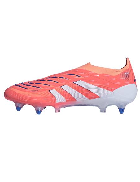 Buty adidas Predator Elite LL SG JI1062