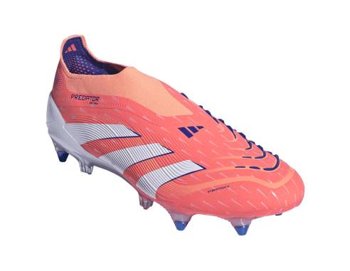 Buty adidas Predator Elite LL SG JI1062