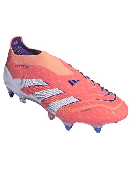 Buty adidas Predator Elite LL SG JI1062