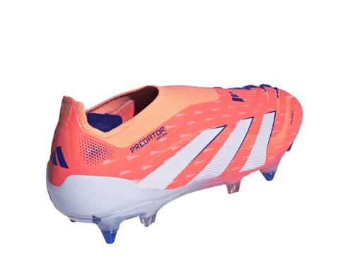 Buty adidas Predator Elite LL SG JI1062