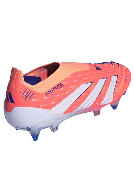 Buty adidas Predator Elite LL SG JI1062