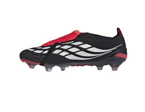 Buty adidas Predator Elite FT FG JS0375