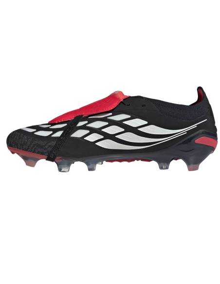 Buty adidas Predator Elite FT FG JS0375
