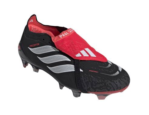Buty adidas Predator Elite FT FG JS0375