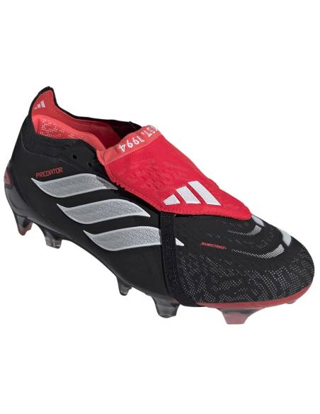 Buty adidas Predator Elite FT FG JS0375
