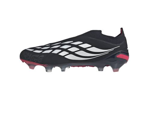 Buty adidas Predator Elite LL FG JS0408