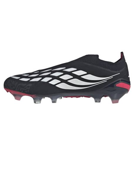 Buty adidas Predator Elite LL FG JS0408