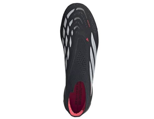 Buty adidas Predator Elite LL FG JS0408