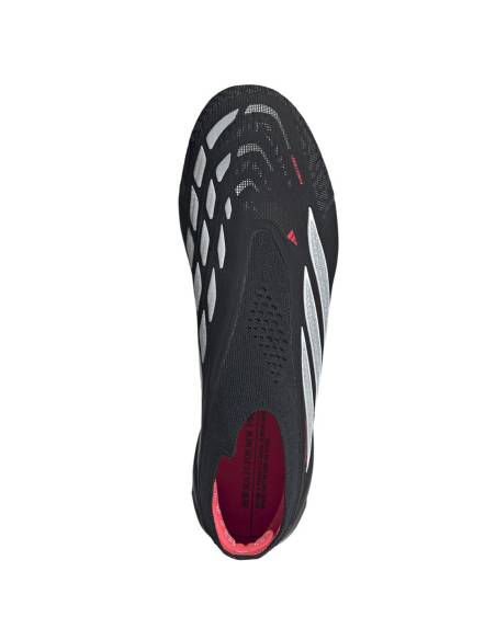 Buty adidas Predator Elite LL FG JS0408