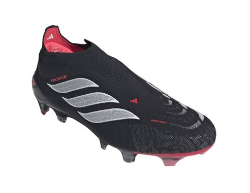 Buty adidas Predator Elite LL FG JS0408