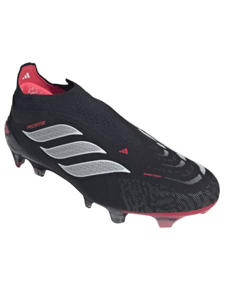 Buty adidas Predator Elite LL FG JS0408