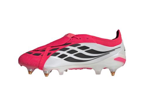 Buty adidas Predator Elite FT SG JS0381