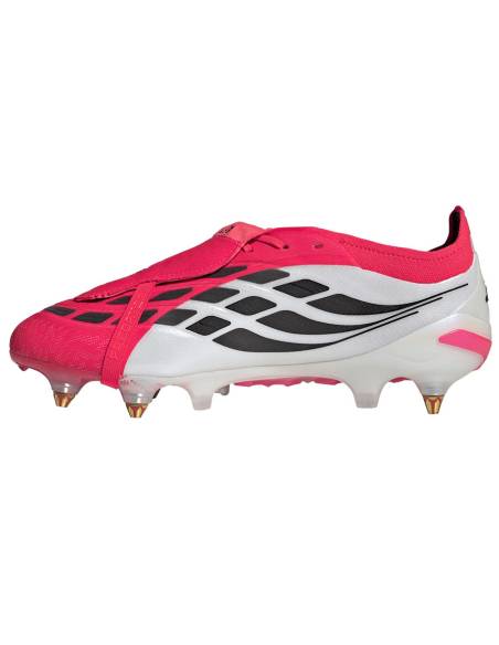 Buty adidas Predator Elite FT SG JS0381