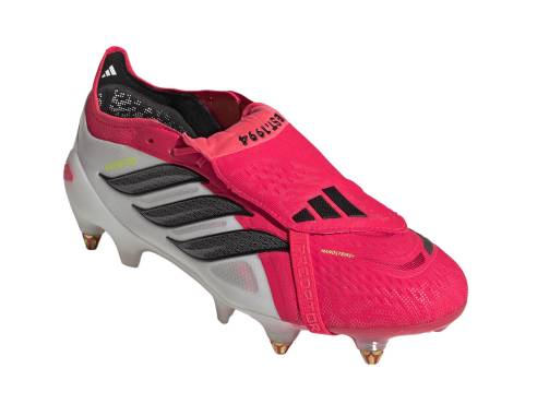 Buty adidas Predator Elite FT SG JS0381