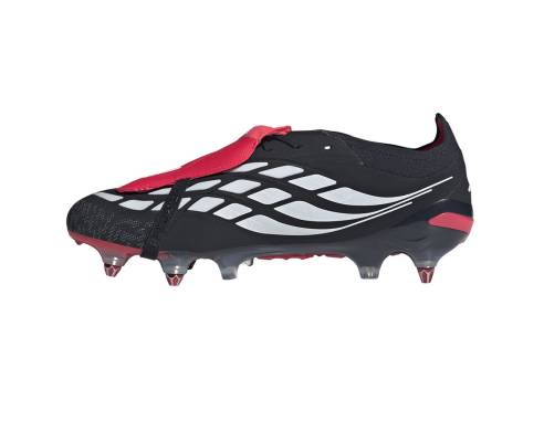 Buty adidas Predator Elite FT SG KI6298