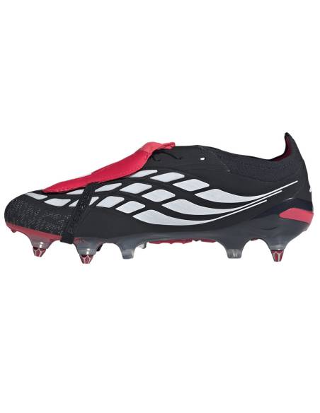 Buty adidas Predator Elite FT SG KI6298
