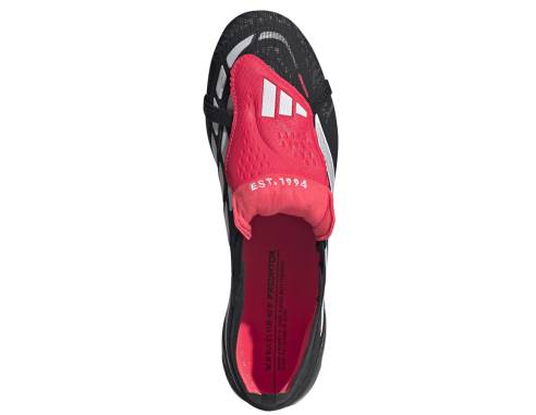 Buty adidas Predator Elite FT SG KI6298