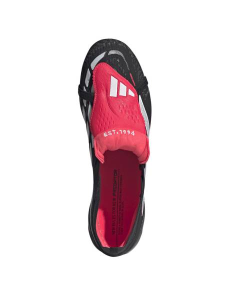 Buty adidas Predator Elite FT SG KI6298