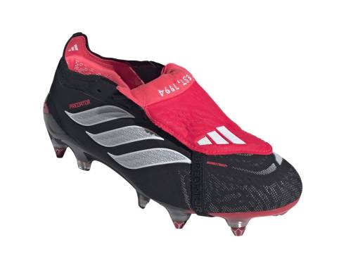 Buty adidas Predator Elite FT SG KI6298