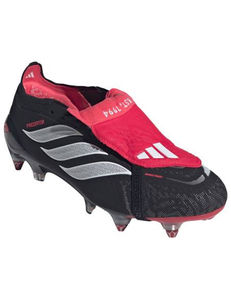 Buty adidas Predator Elite FT SG KI6298