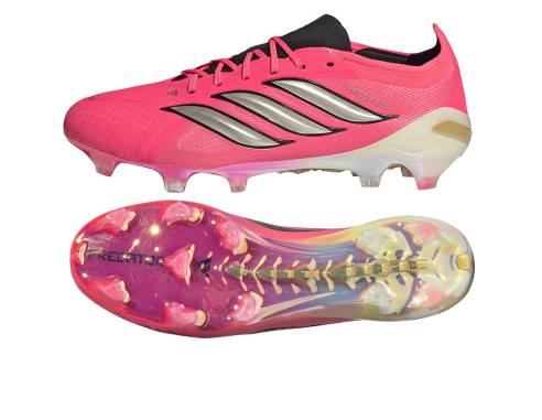 Buty adidas Predator Elite FG HP9973