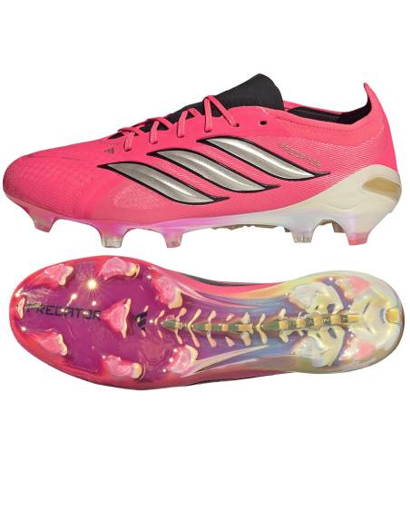 Buty adidas Predator Elite FG HP9973