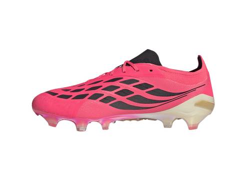 Buty adidas Predator Elite FG HP9973