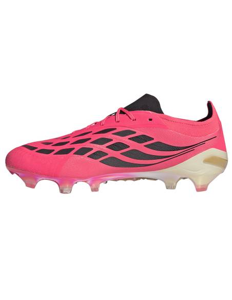 Buty adidas Predator Elite FG HP9973