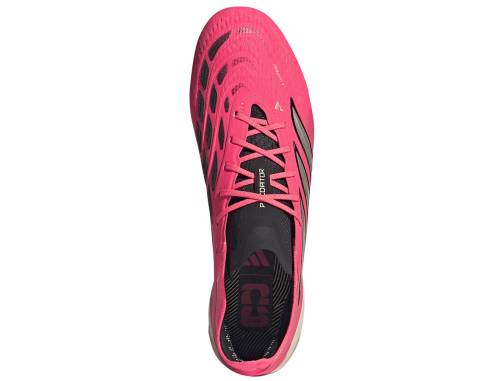 Buty adidas Predator Elite FG HP9973