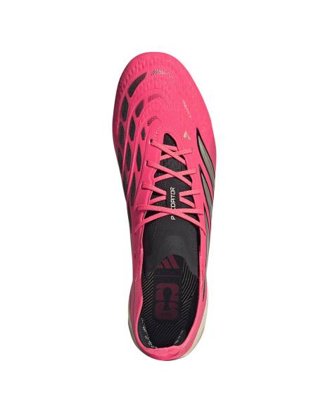 Buty adidas Predator Elite FG HP9973