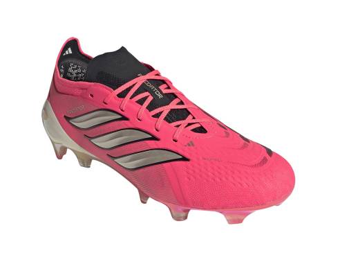 Buty adidas Predator Elite FG HP9973