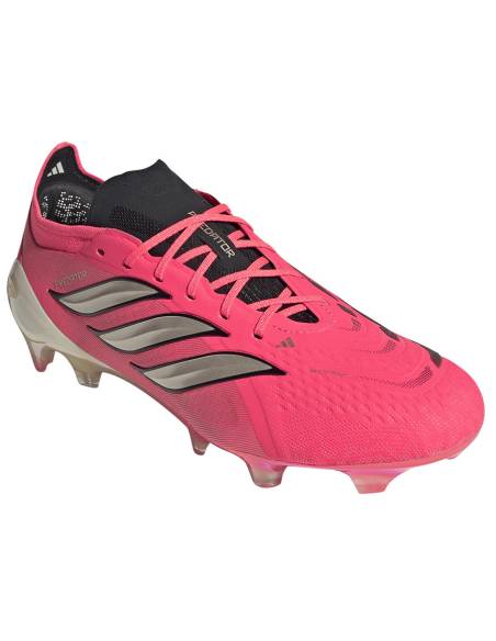 Buty adidas Predator Elite FG HP9973