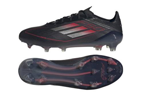Buty adidas F50 Elite FG IE1202