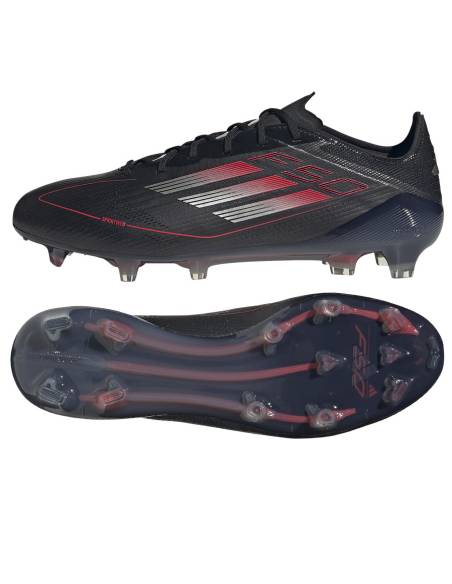 Buty adidas F50 Elite FG IE1202