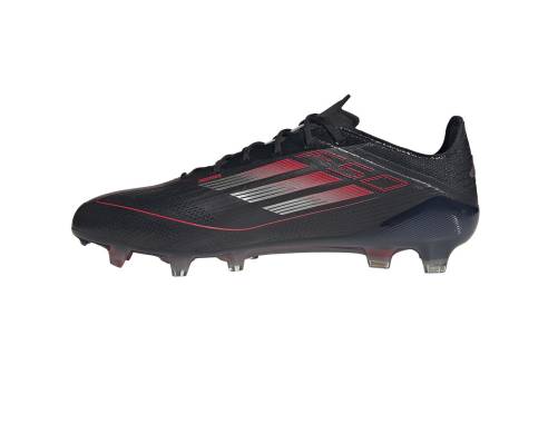 Buty adidas F50 Elite FG IE1202