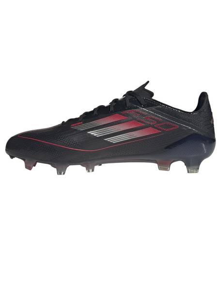 Buty adidas F50 Elite FG IE1202