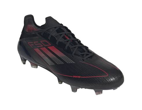 Buty adidas F50 Elite FG IE1202