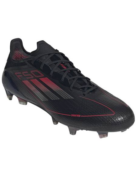 Buty adidas F50 Elite FG IE1202
